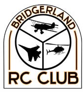 Bridgerland RC Club
