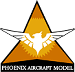 Phoenix-models.gif