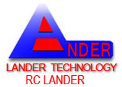 RC-Lander.jpg